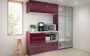 リクシルキッチンの人気色は キッチンリフォームマニア