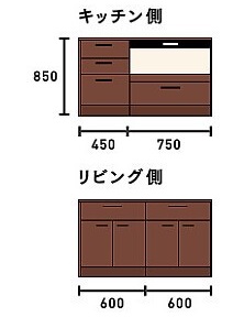 好きなものを見せたい方におすすめプラン